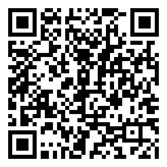 Oxoma QR code QR code 38736078000000