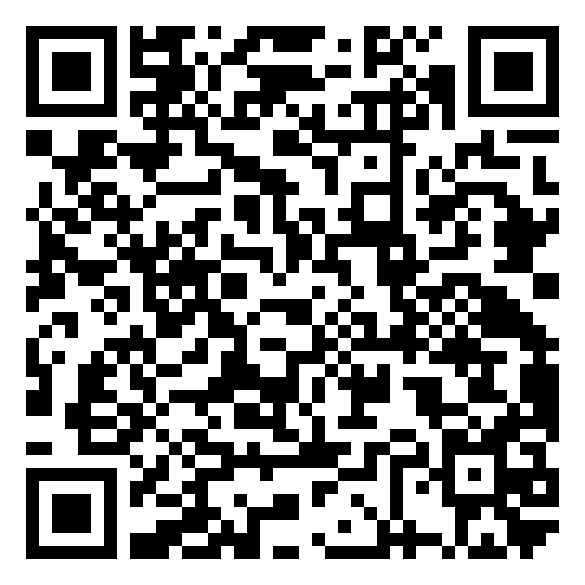 QR code 38664723100000