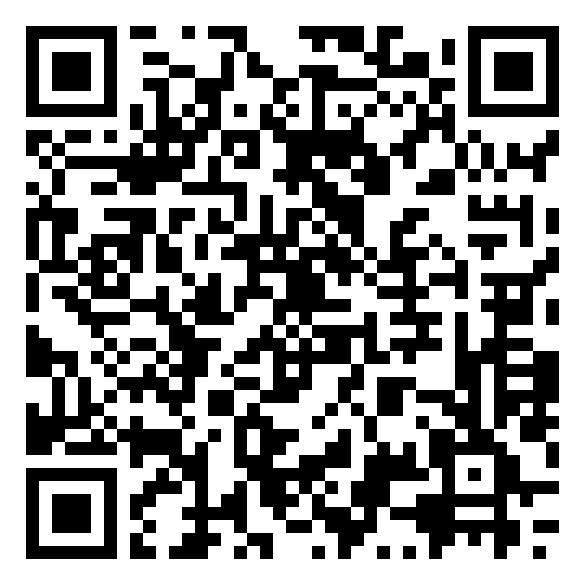QR code 36132174700000
