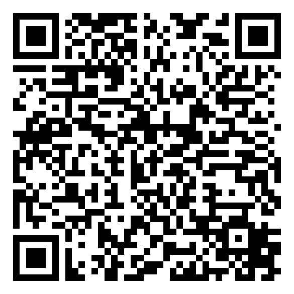QR code 54071772500000