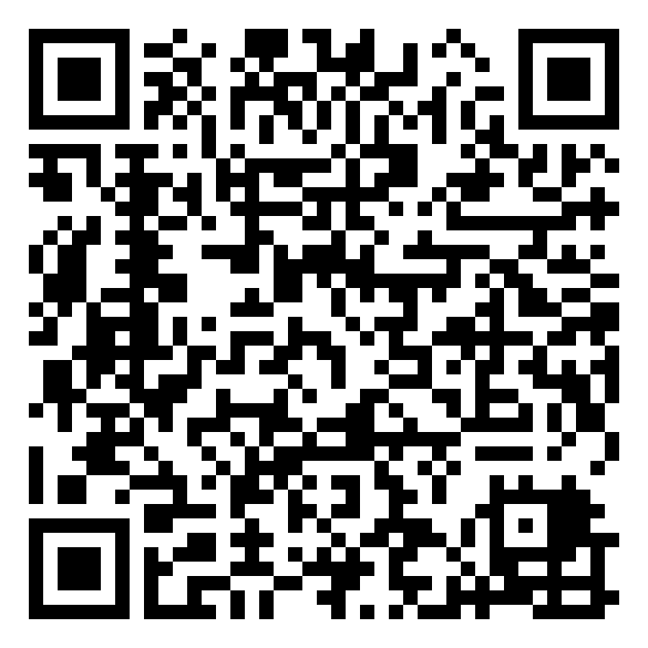 QR code 38250868500000