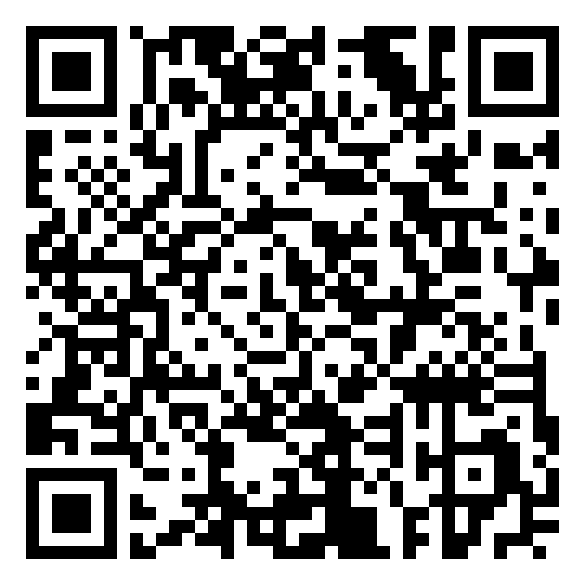 QR code 36453500600000