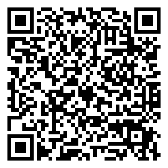Oxp  W Likwidacji QR code QR code 36953665400000