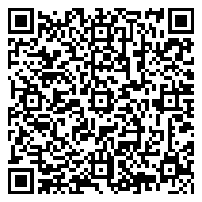 QR code 52400260200000