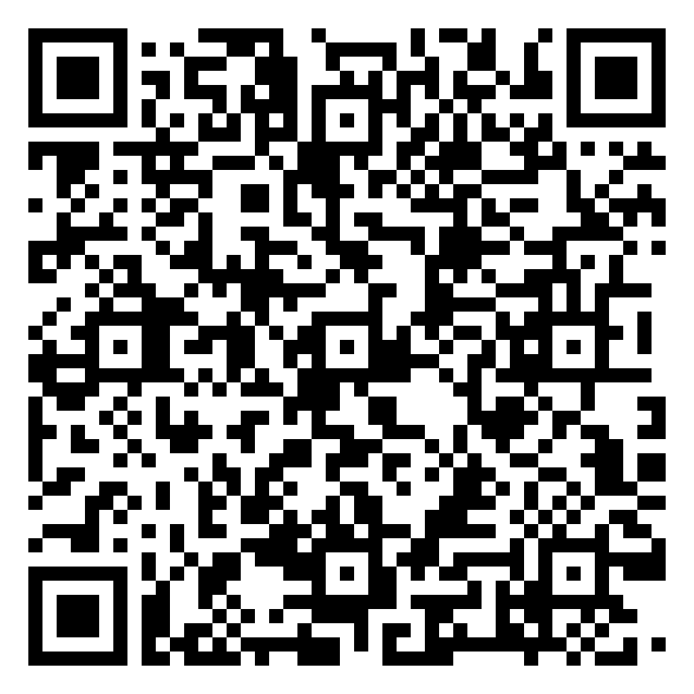 OXPLACE Aliaksandr Surynau QR code QR code 52147355400000