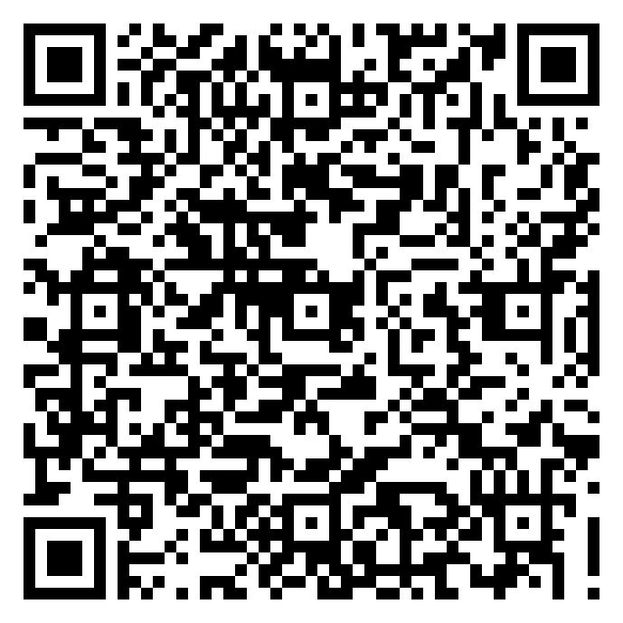 OXROLL Jarosław Życiński QR code QR code 24279911600000