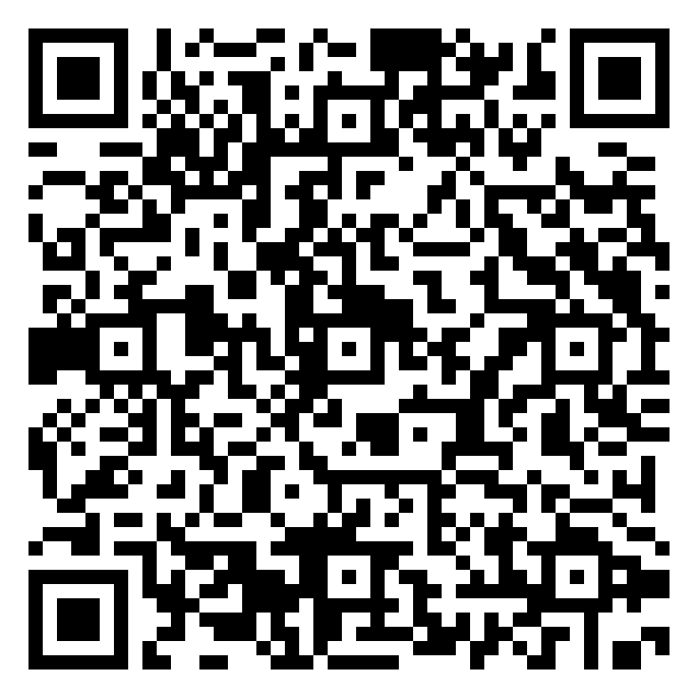 QR code 36007445900000