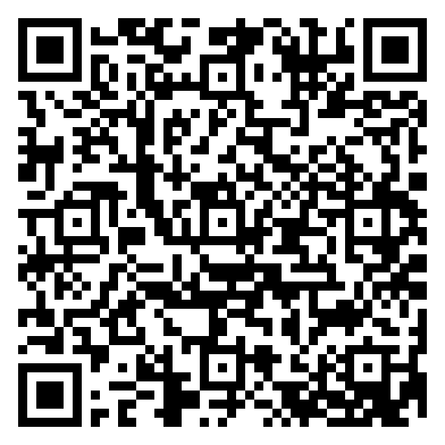 QR code 38798139200000