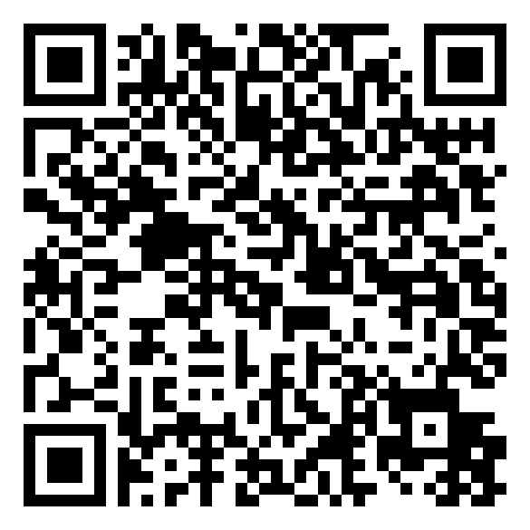 QR code 52126549400000