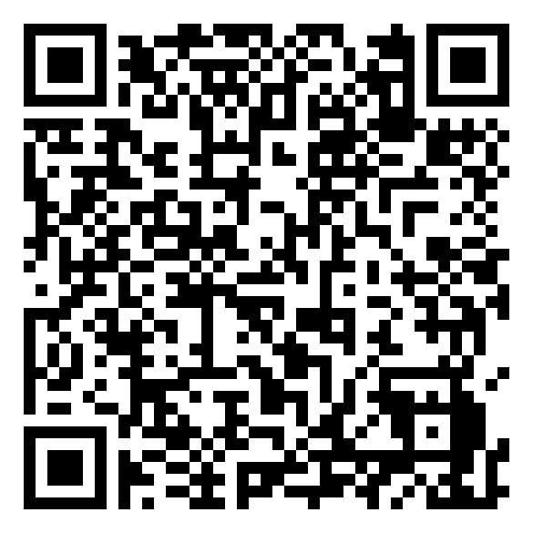 QR code 24130024400000