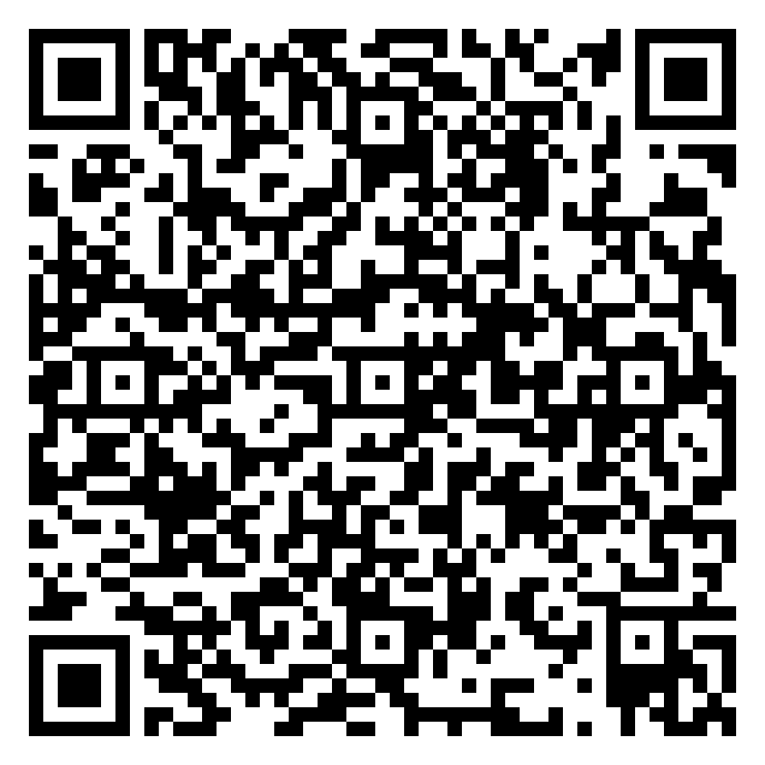 QR code 67192621000000