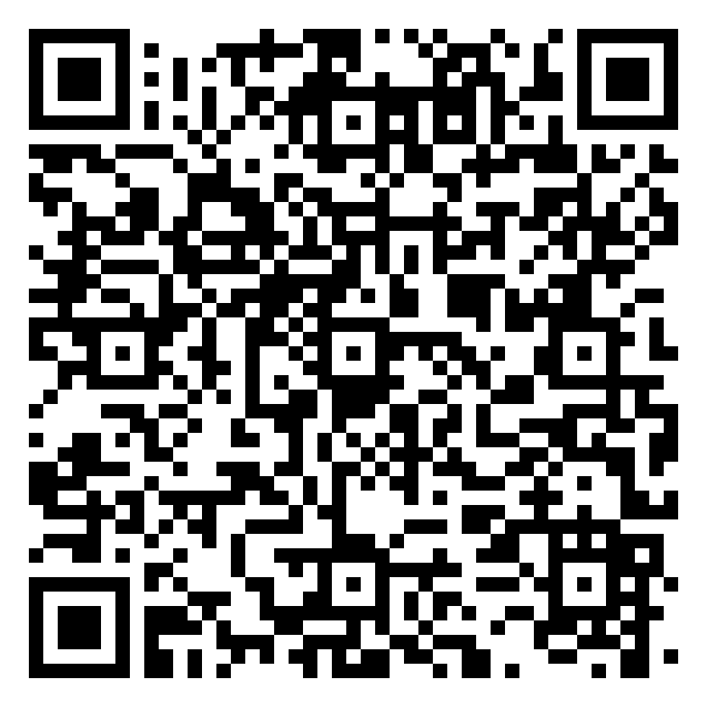 QR code 02132167600000