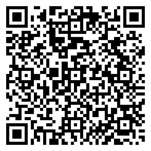 QR code 18082678900000