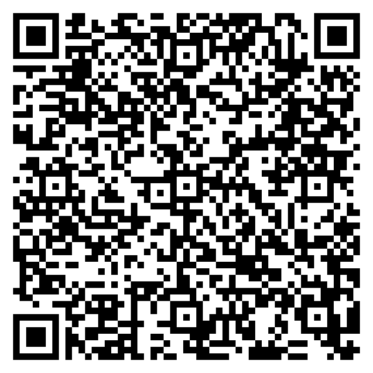 QR code 27128091400000