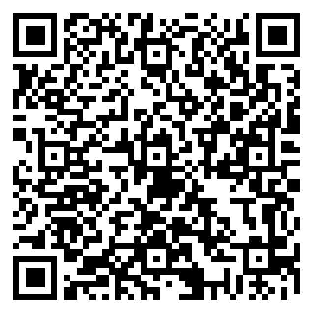 QR code 18103685900000