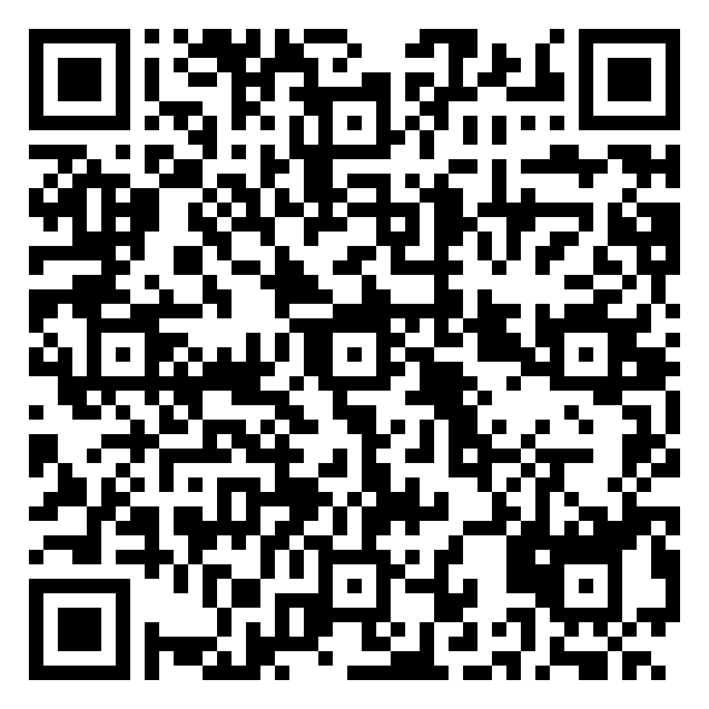 QR code 38045067400000