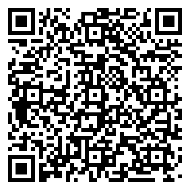 QR code 22172975000000