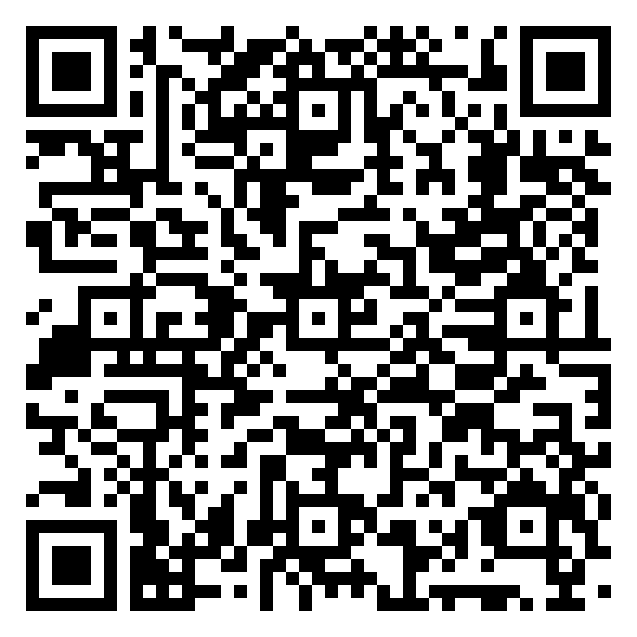 QR code 38368419000000