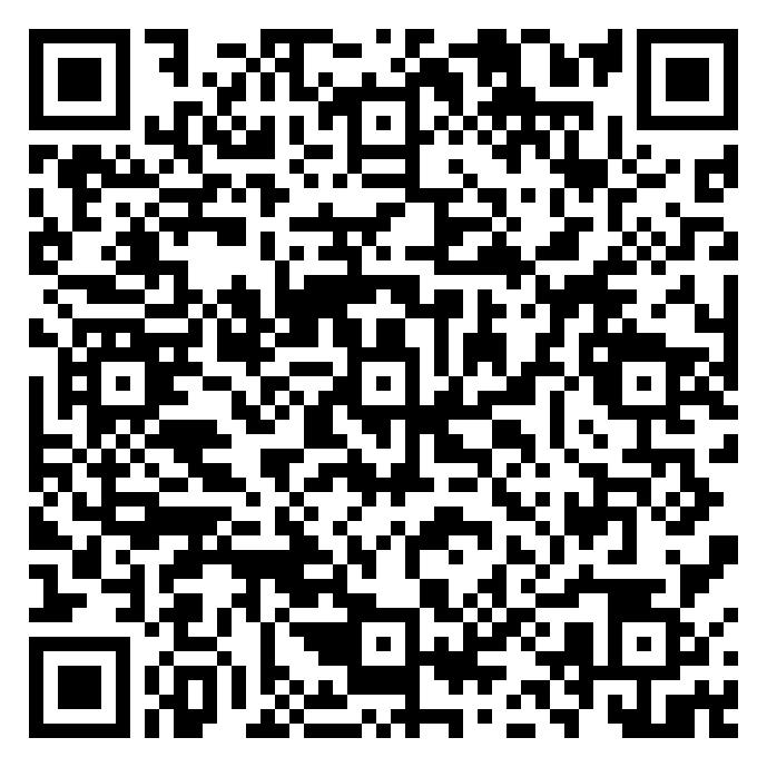 QR code 24050606700000