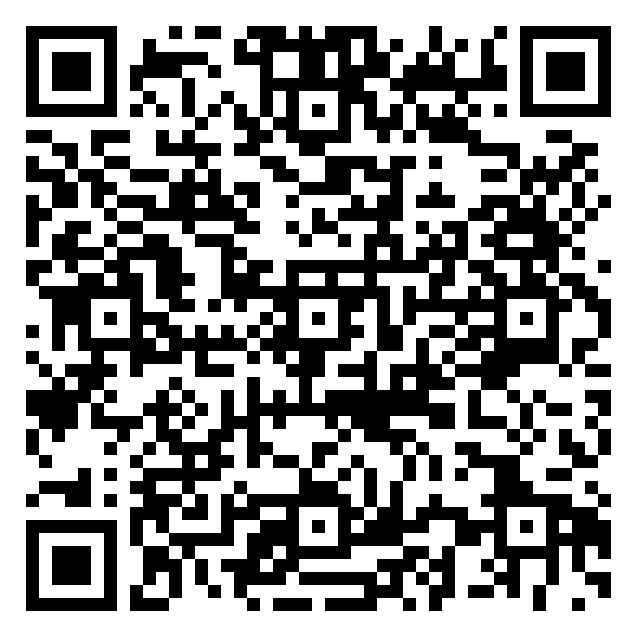 Oxy-Med Rafał Szpoton QR code QR code 52906954500000