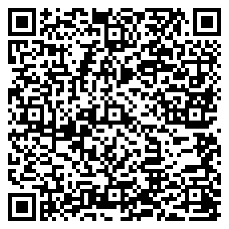 QR code 36722577200000