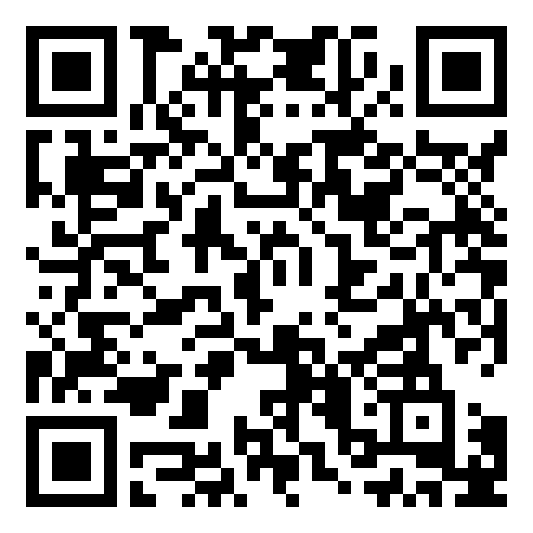 QR code 14602537200000