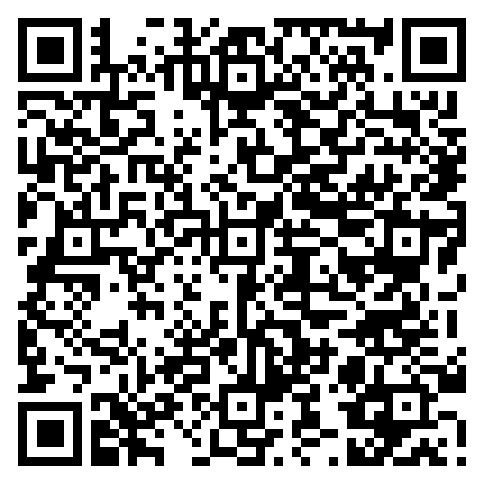 QR code 32013852900000