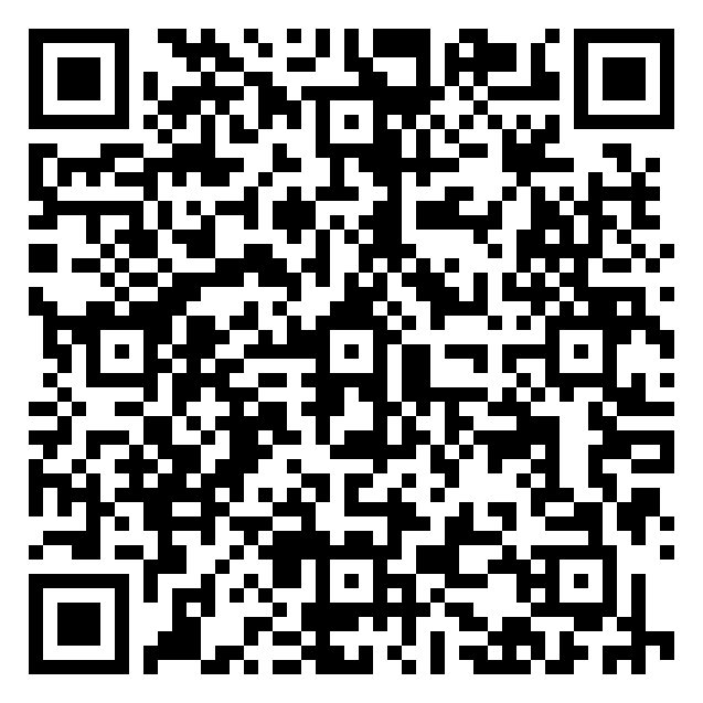 QR code 52670855900000