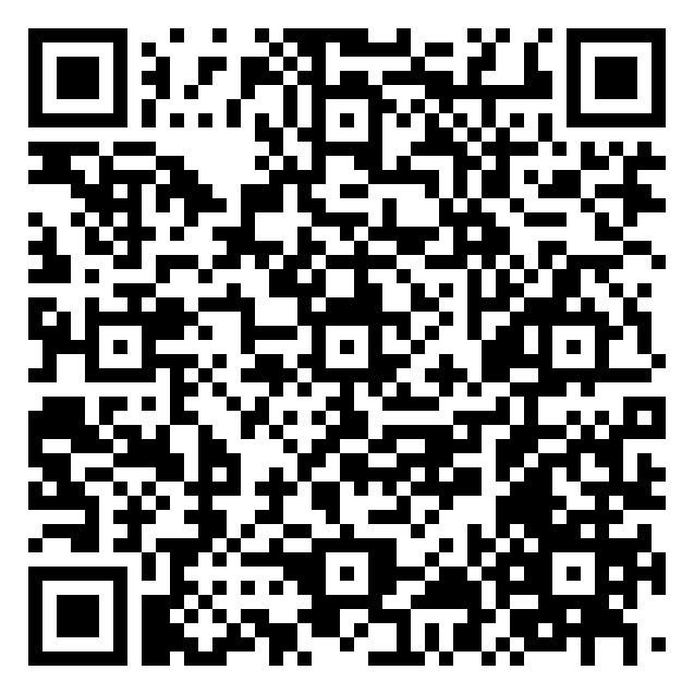 QR code 52673226200000