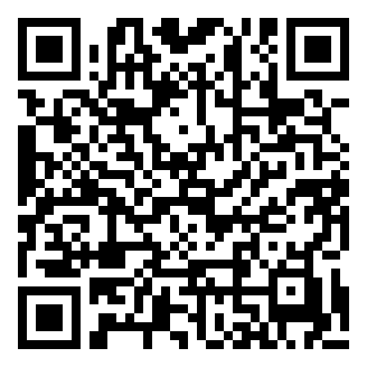 QR code 52370223700000