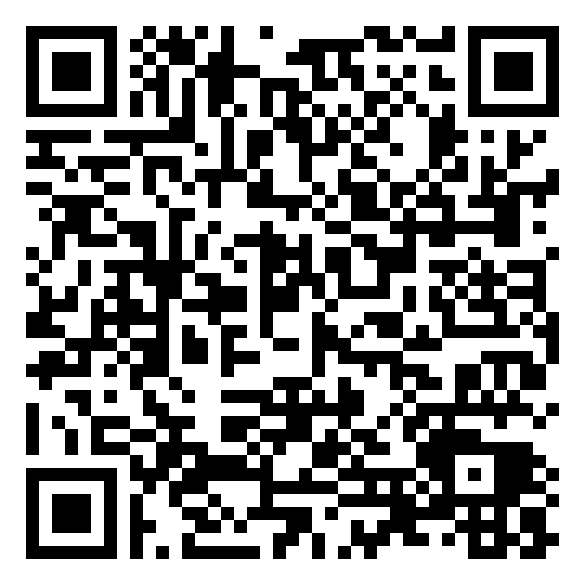 QR code 38656031700000