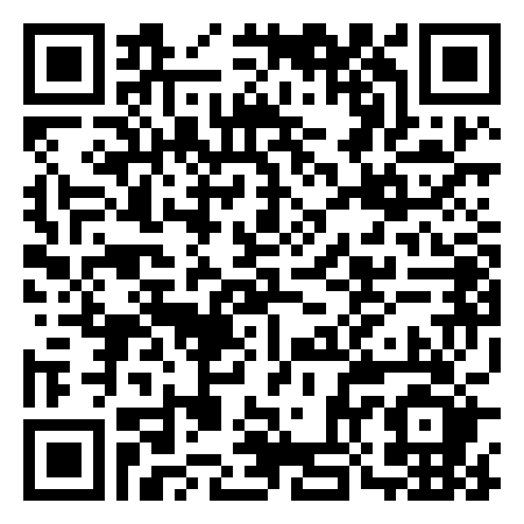 QR code 14050361700000