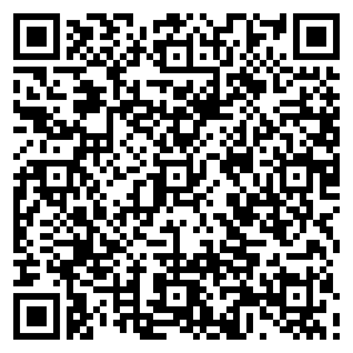 QR code 15100719500000