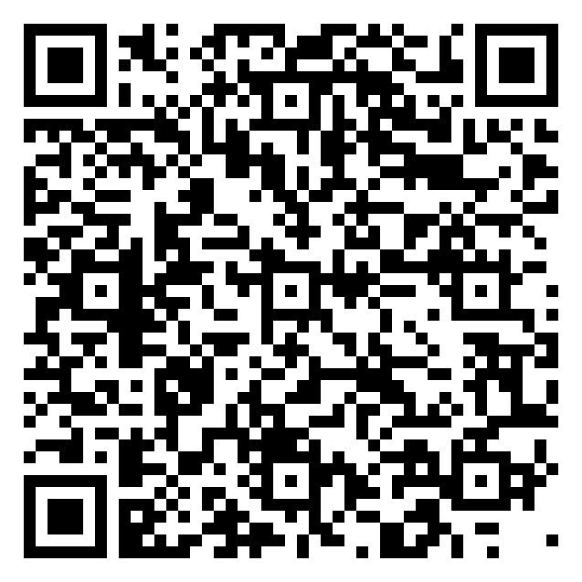 QR code 38963029000000
