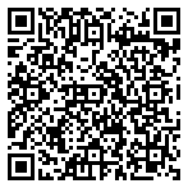 QR code 54338372700000