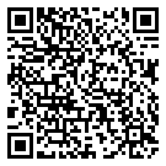 QR code 36794809700000