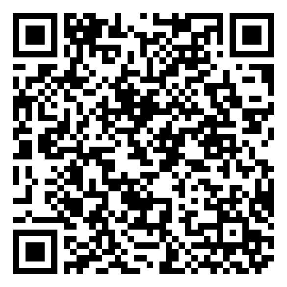 QR code 54131565000000