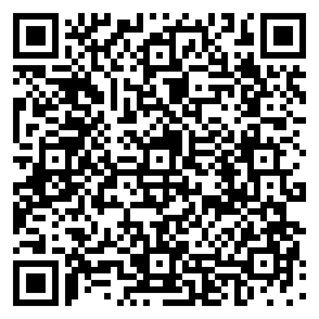 QR code 36708029100000