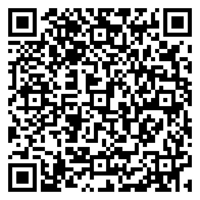 QR code 06062737600000