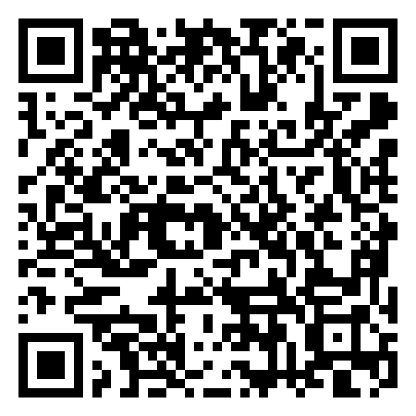 QR code 81117731100000