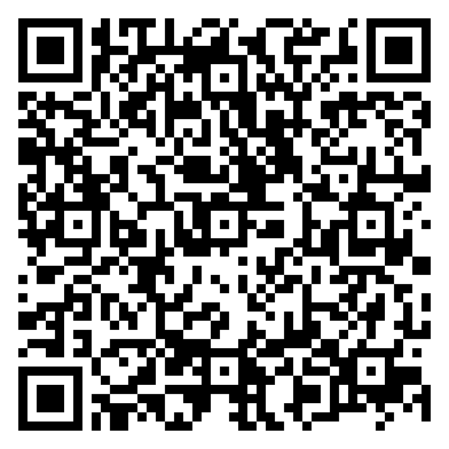 QR code 52439083400000