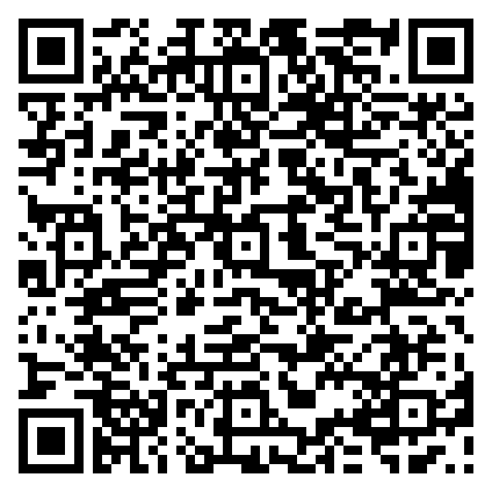 QR code 28060407000000