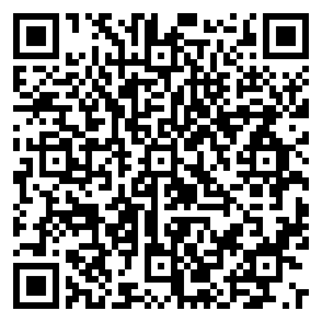 QR code 54180390600000