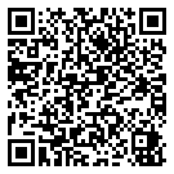 QR code 54120528100000