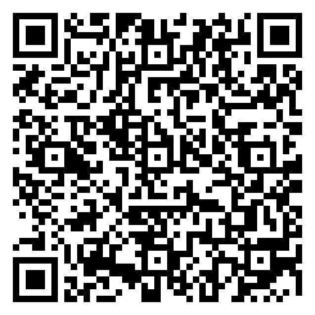 QR code 32040478700000