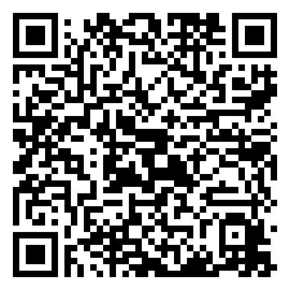 QR code 36545387100000