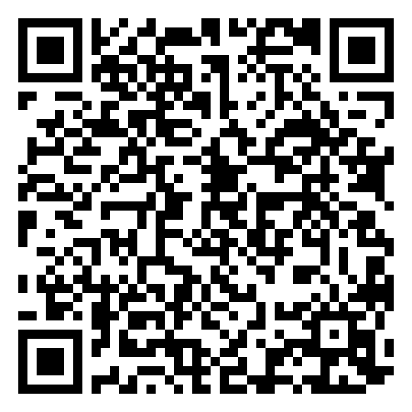 QR code 52122040000000