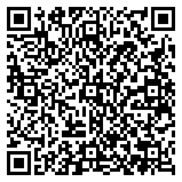 QR code 38848578400000