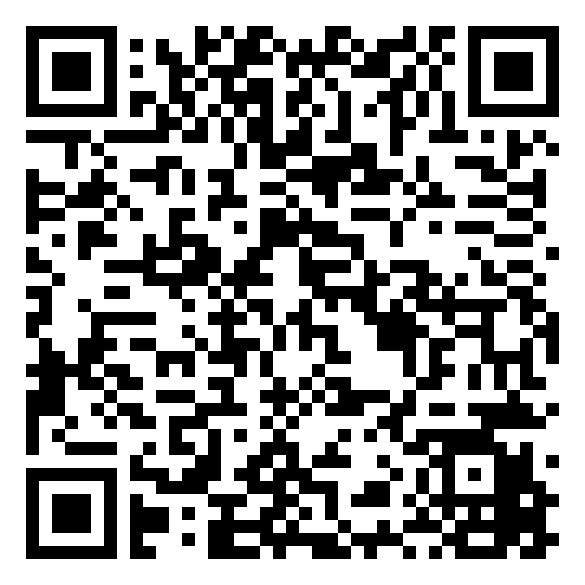 QR code 38499153300000