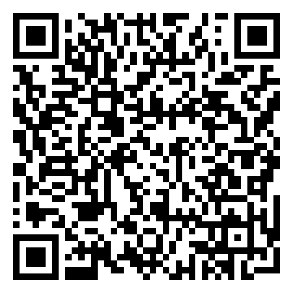 QR code 36663384200000
